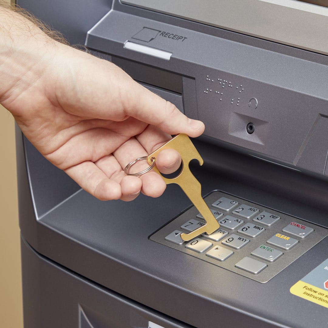 a3d41ffb9ca3b722a56d874bbbcf64e7