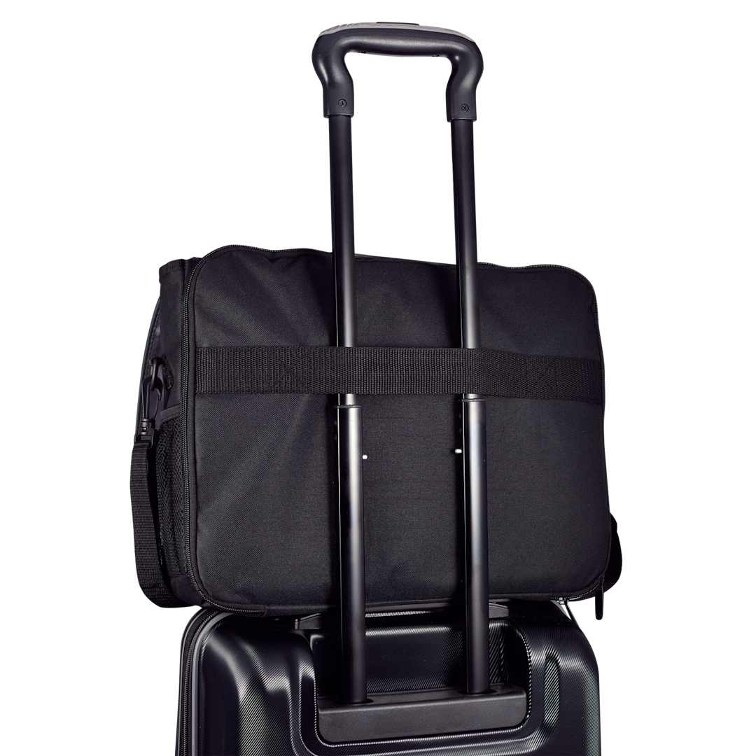 d989b94bb2b9a866d6d922569693cce2