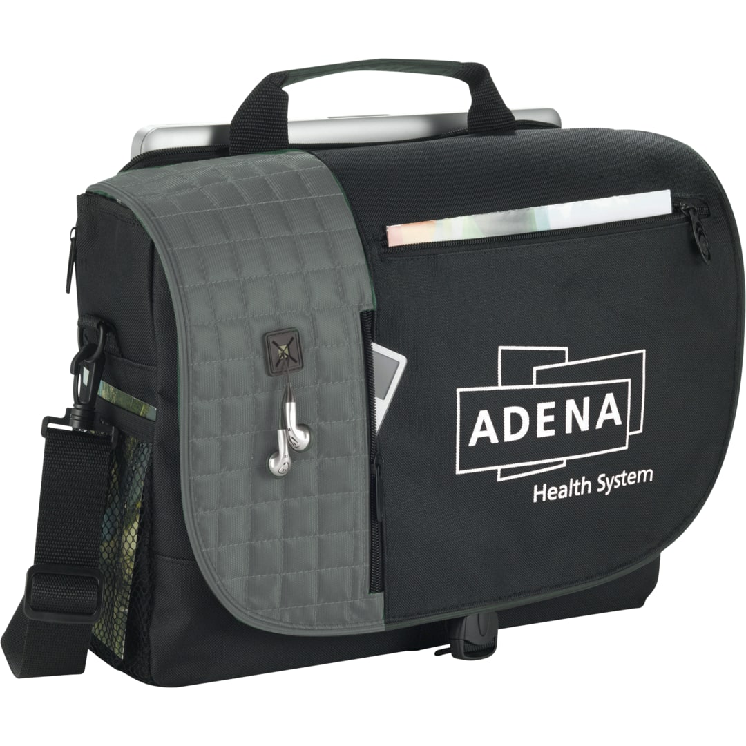 dfe133012688b6033aa7ce6e9c31b908