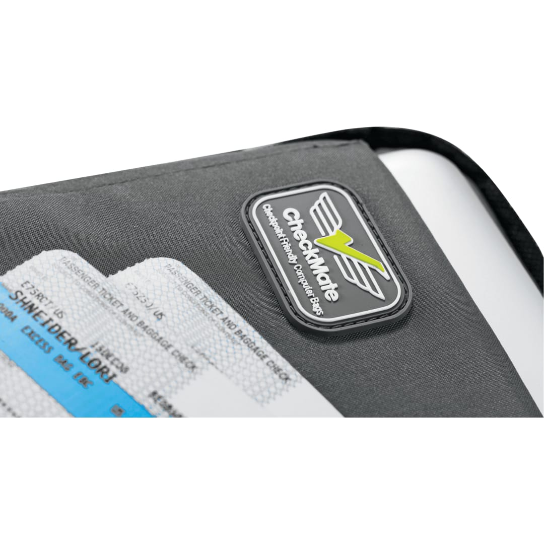 b3c5af8b4d8e7417c481a267728ebd46