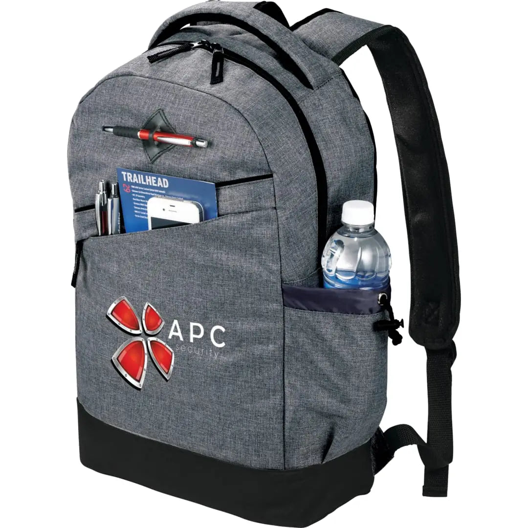 7241342e64728d5e5fcf590316ac552d