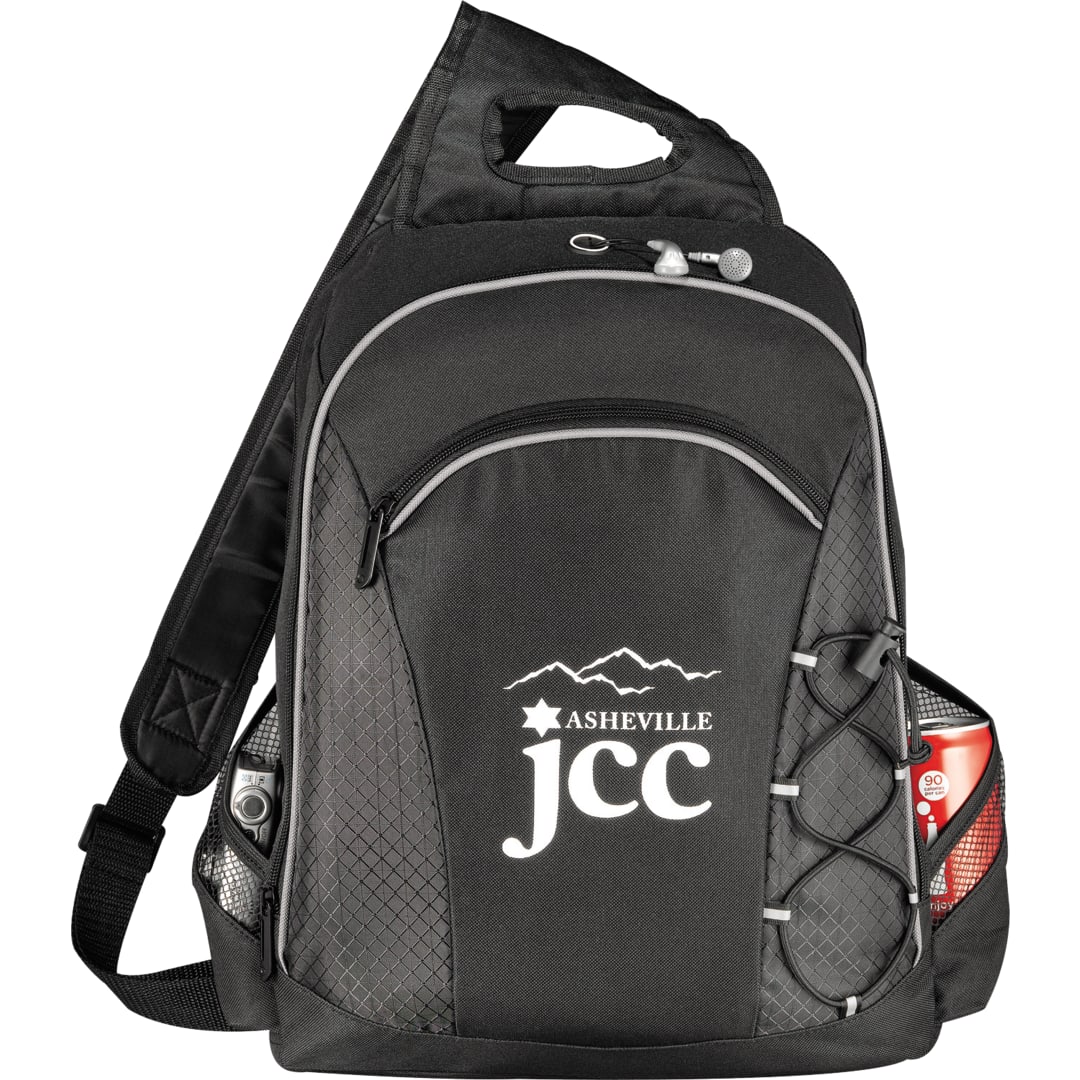 22f0f7a6cbf576c66143dd7f1915a3bd