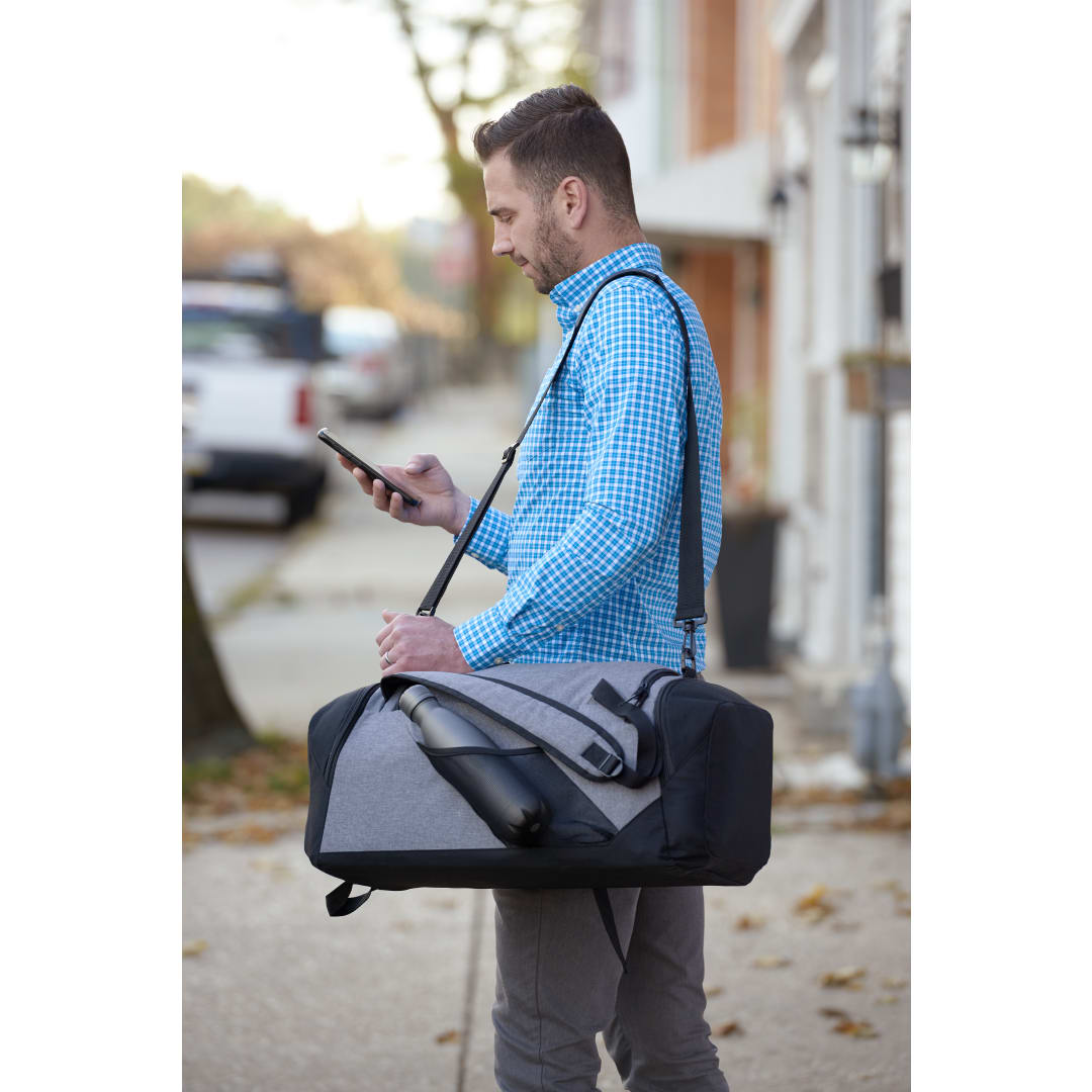 7d74b385bad5fbb87c660b52703e02eb