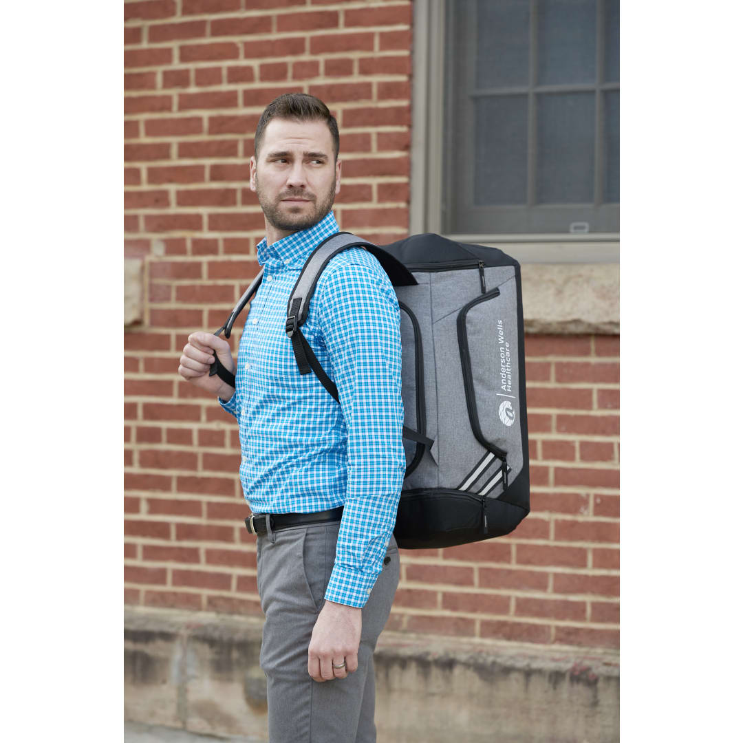 4f951f39c42ce9c5dc0f9e25e195f8e6