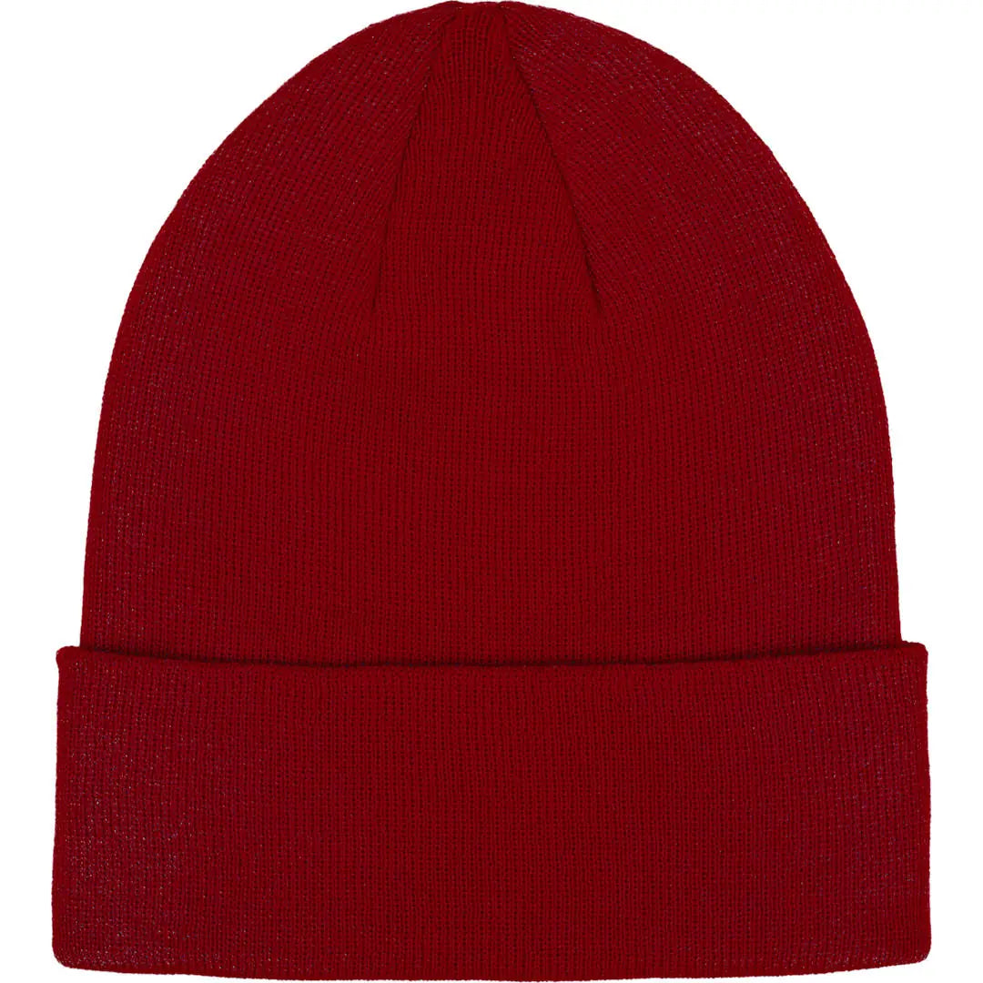 4d34ea1288b0884e0e50636ea7f02945