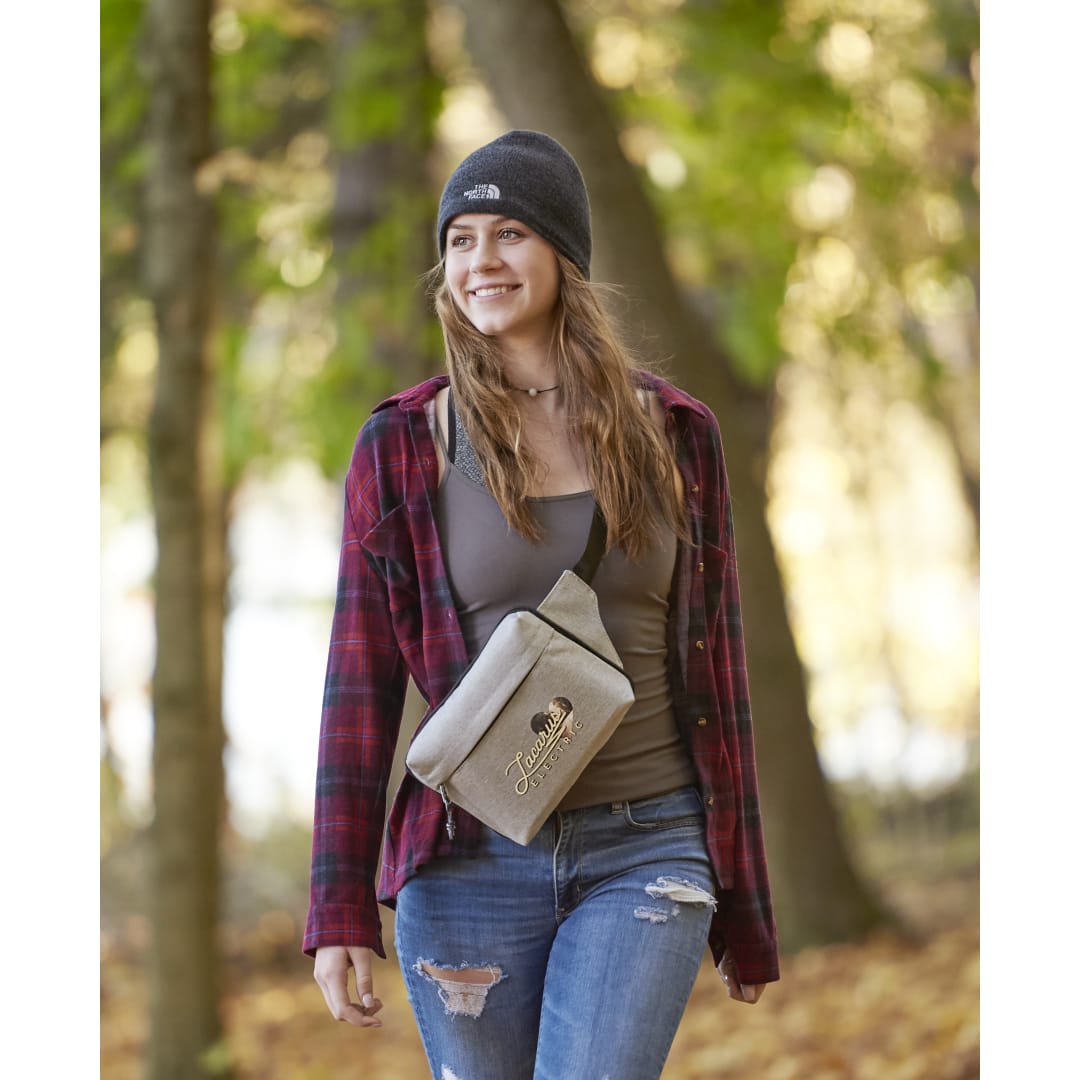 a4ee14902e60d5b4fe920526da38f5d9