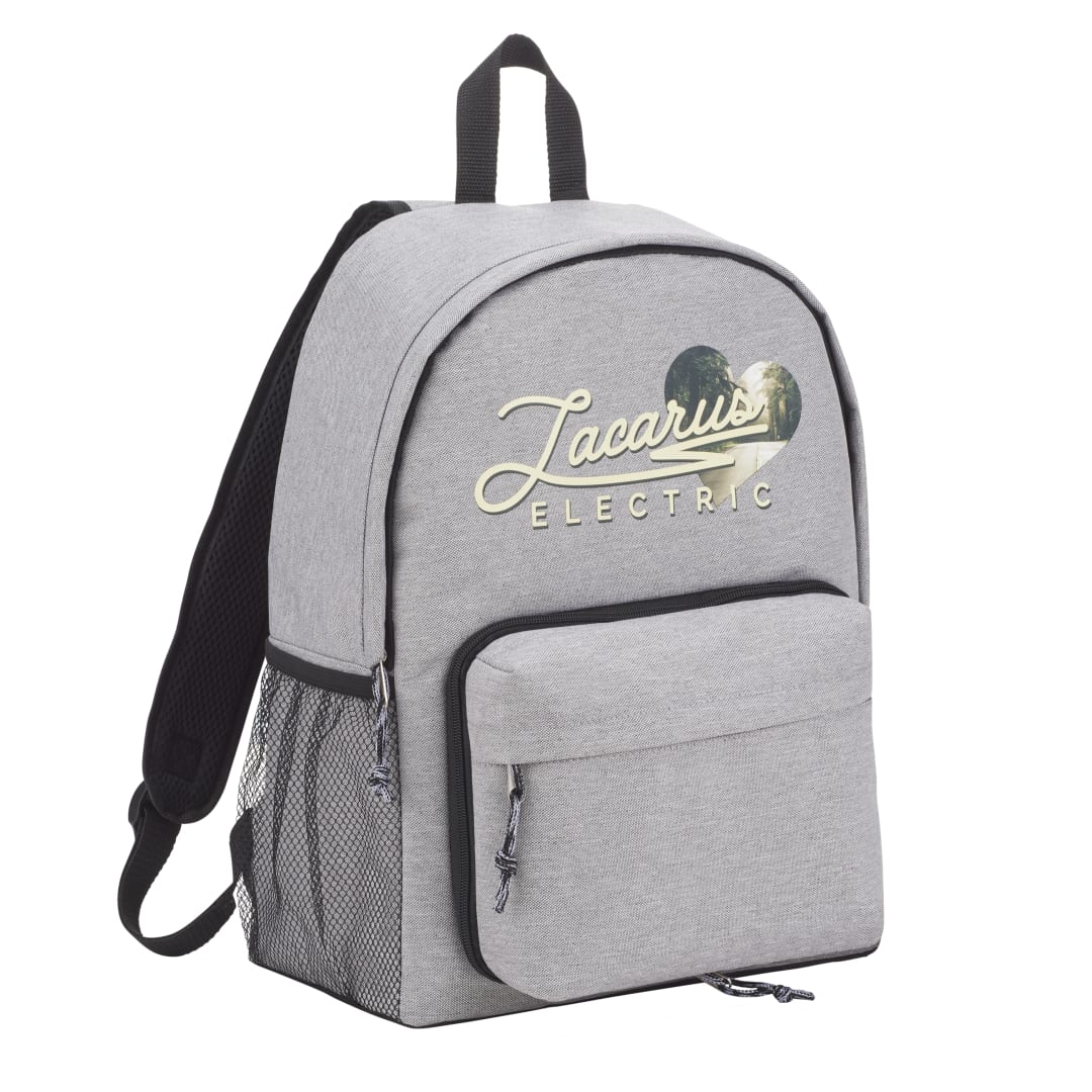 b1a0333b22f0217c6d8b1ac73b736046