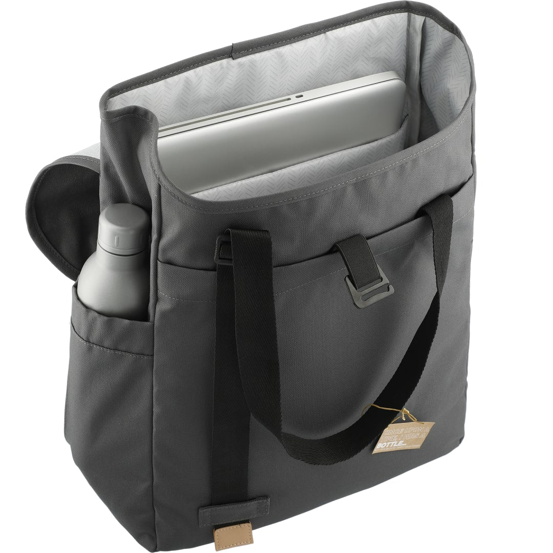 b1bc7d7fb53c8826cfa38dc0b756f94a