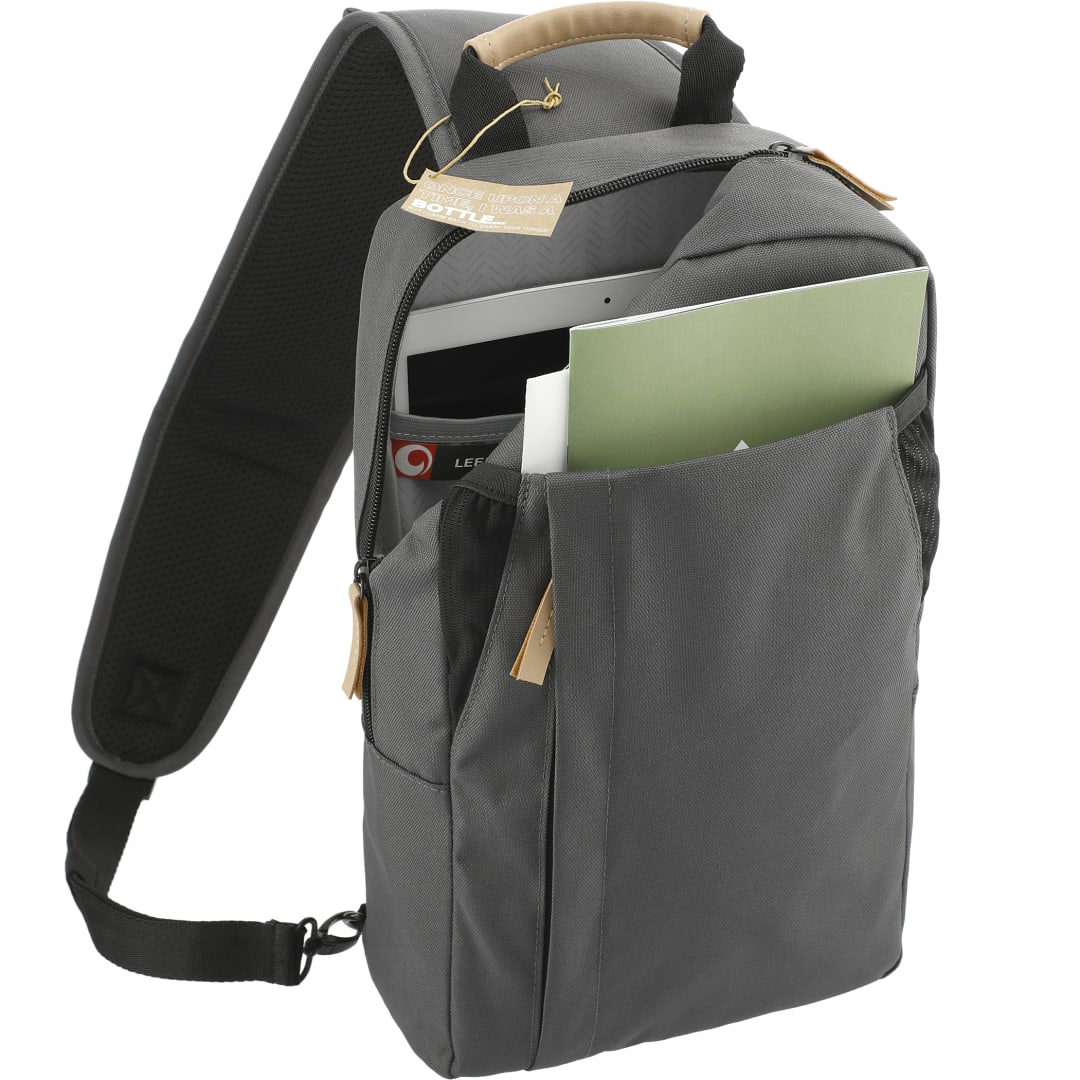 5299264e794f4beed4ee412994608c23