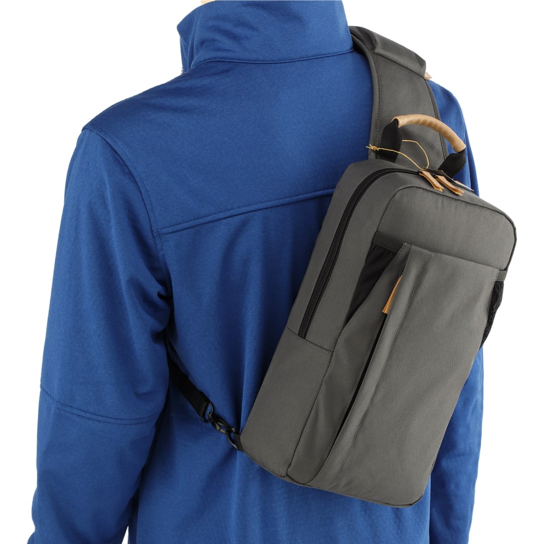 4a2ed7c9c6cf7014d33c0cfbc81da665