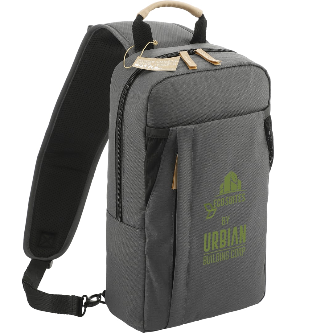 83e0e85e79c098a78f281e881dea86e2