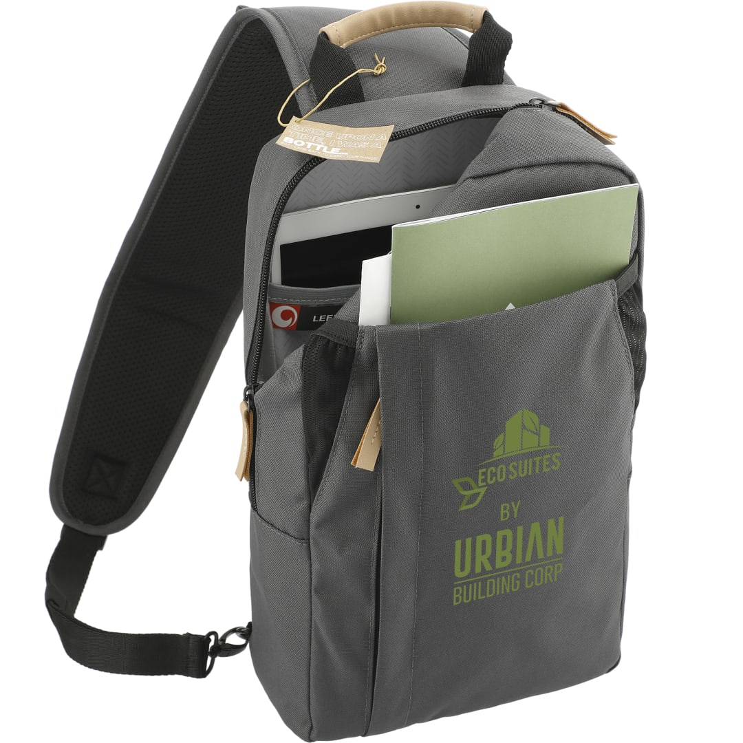 46d102882fe99427abf9269b7073dd36