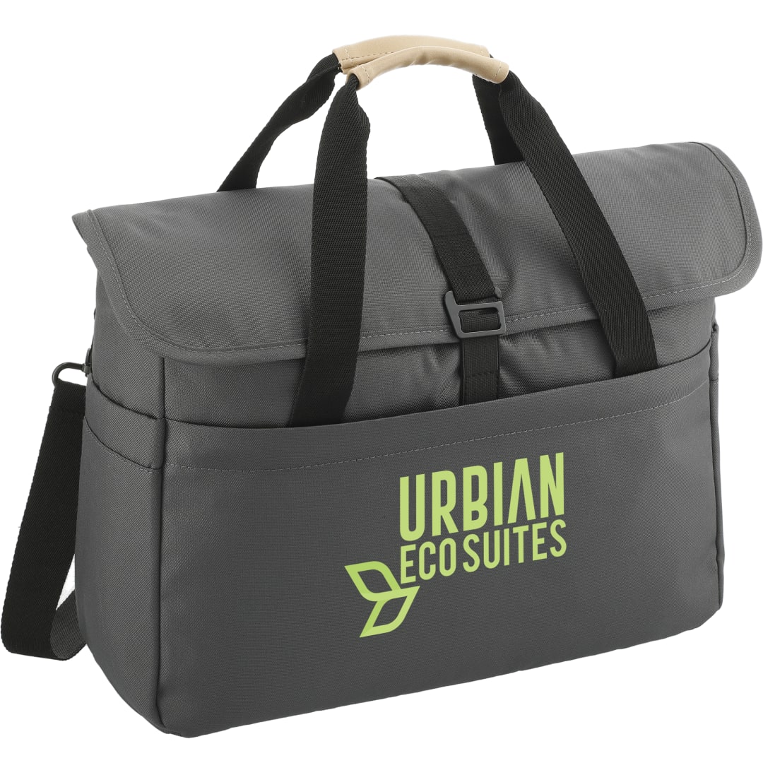 a6b7b784b68d6d85a8b96ba186df911c