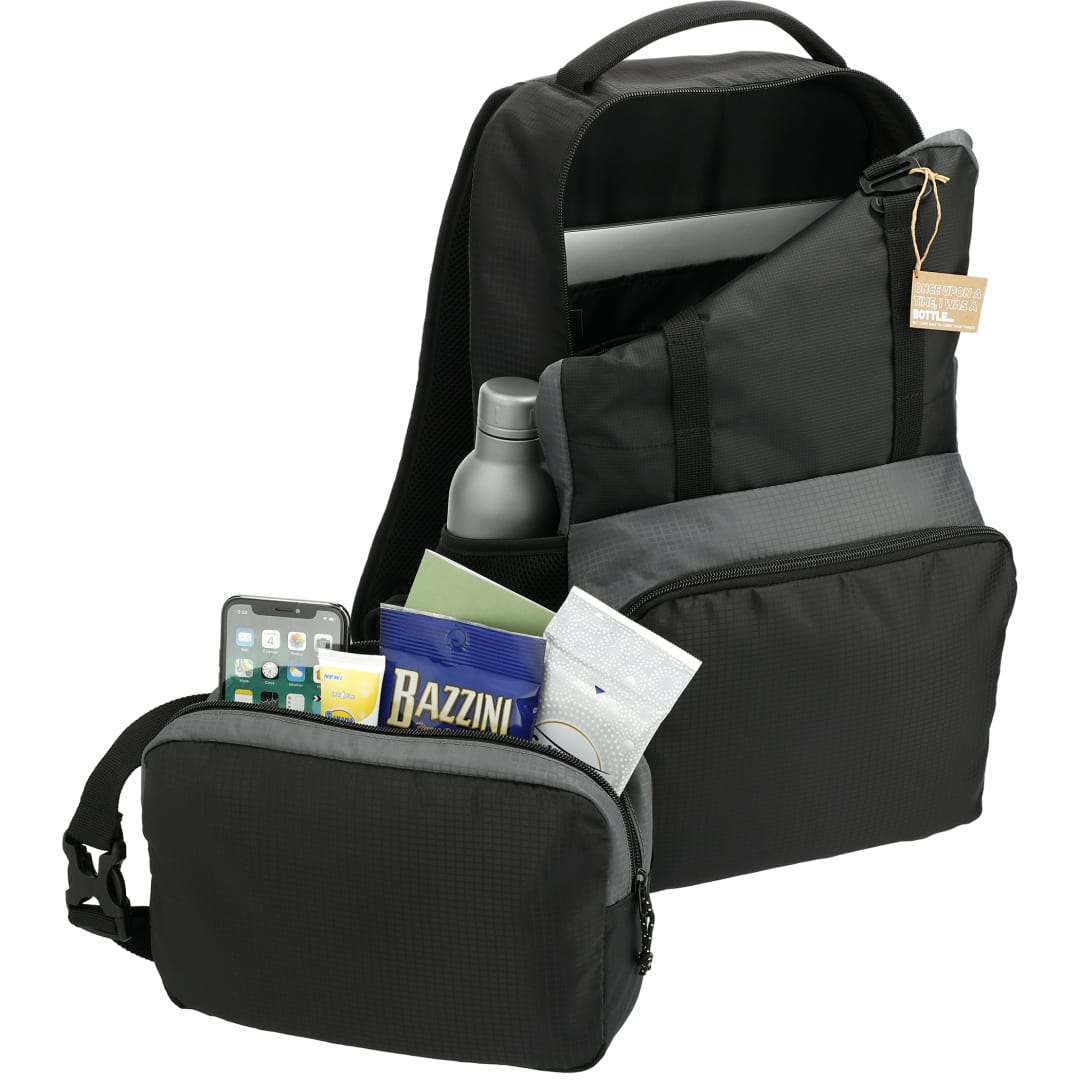 bf2a6cd6bf50b3a7a1e84160ee0c9028