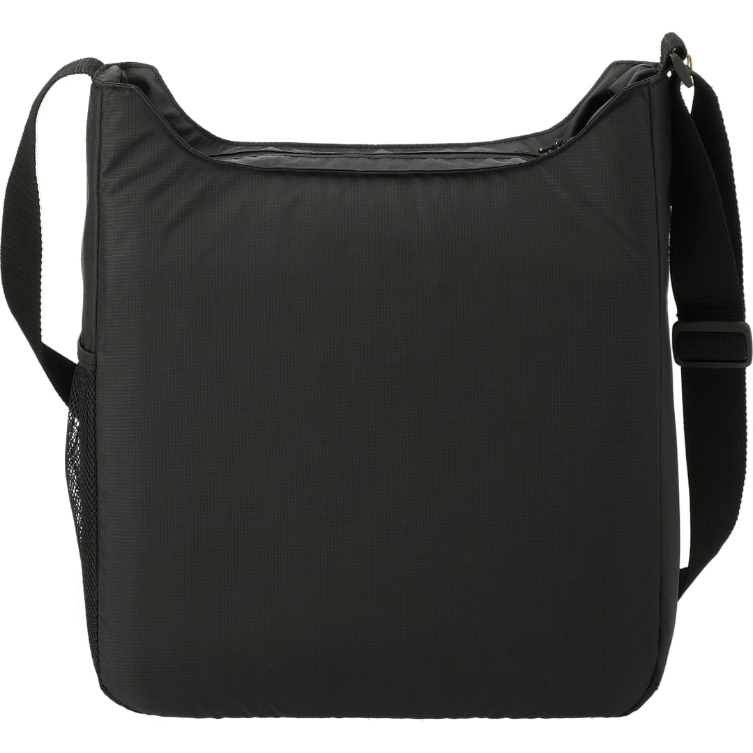 5d26dbf3f1ea5fd8383c607b1813aaaa