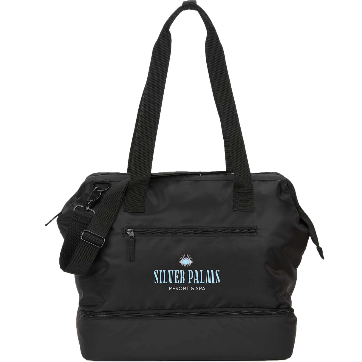 6c46f8c705aa15814b082264e519bc3d