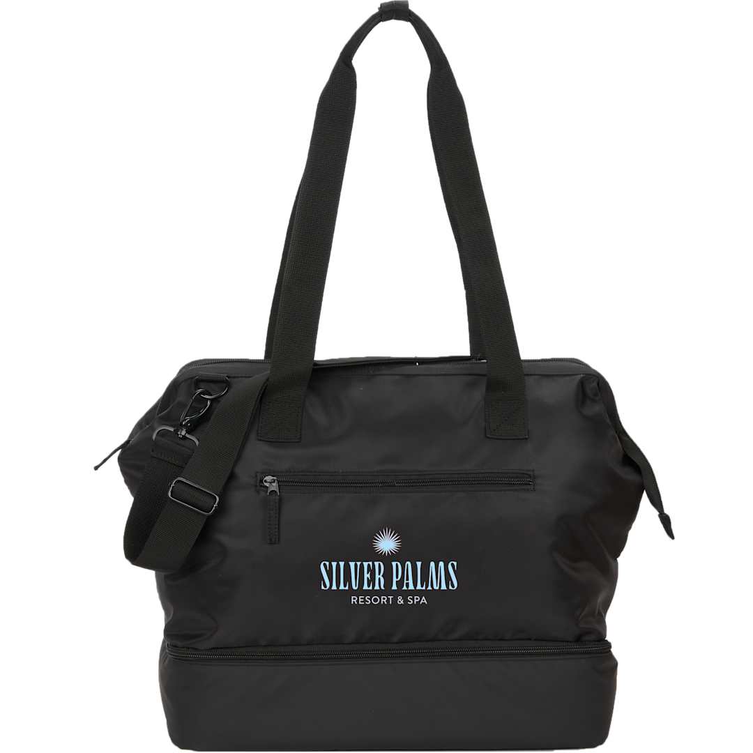 d8dc6b0a070dc920a1dbd0efe326c37b