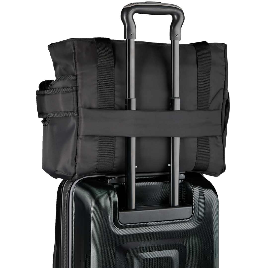 b6a684591f453899d74947f2fc0ca815