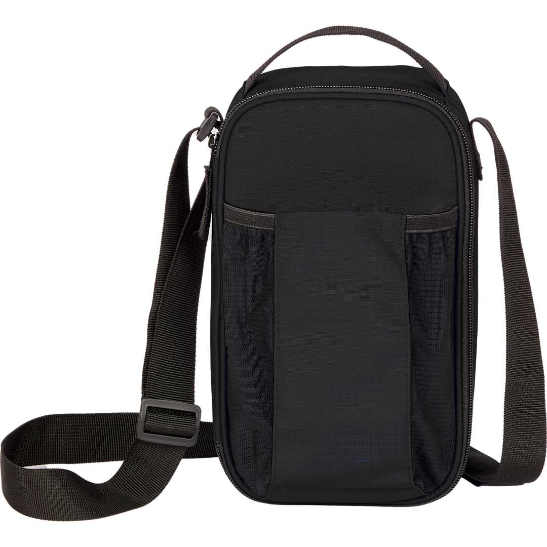 6f976fb3ed1e625a5a8231eb384011f9