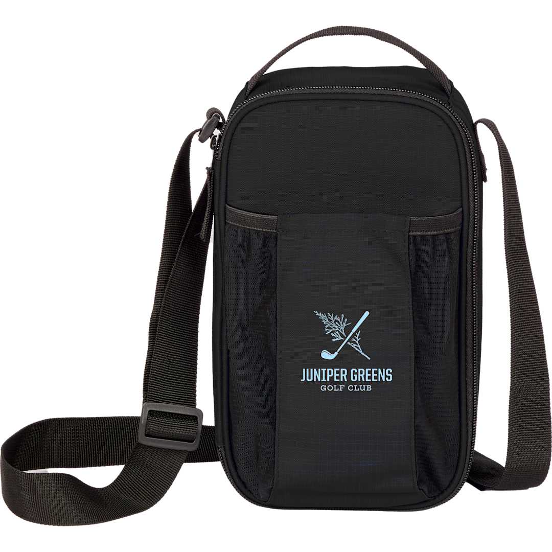 e66b649a74f1c7d2671385e7e1e57108