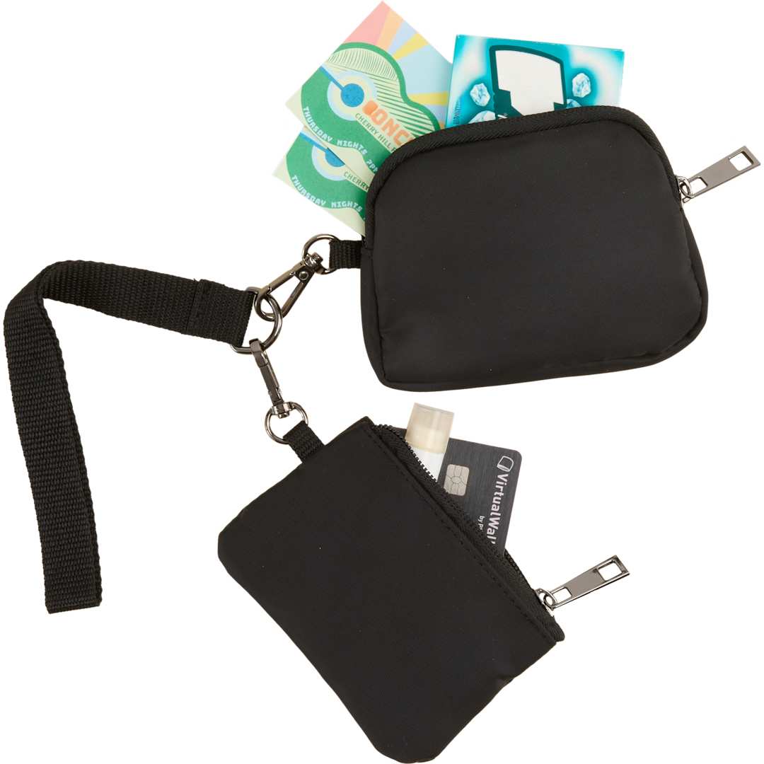 e329ce9132e17f65035eebb78407035a