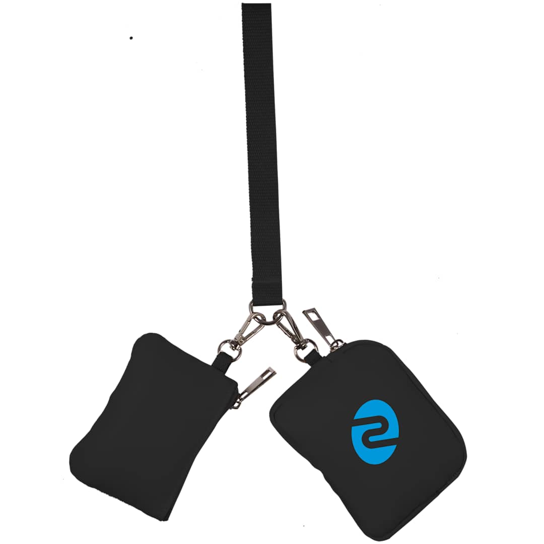 a624c52284393b9603baa5599cbfeea8