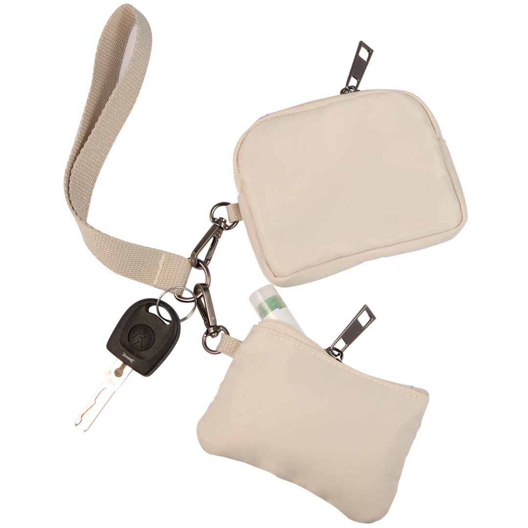 41a2cc67e53e63b8fa0b99d2a4c14de3