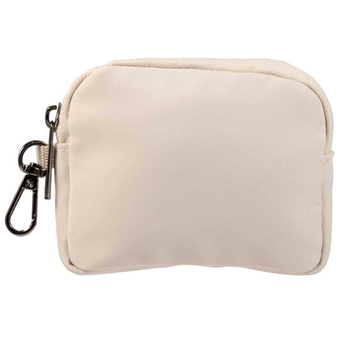 bab0e3438e2f31fcbc4bdf91727f8d6e