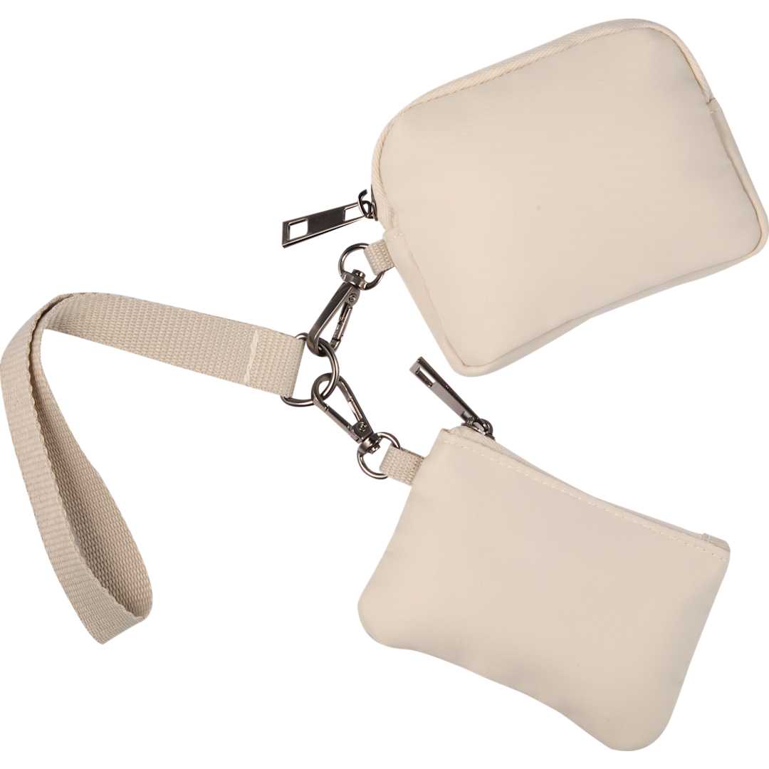 1b8d77e41d33cba17d7f960999f2a3f8