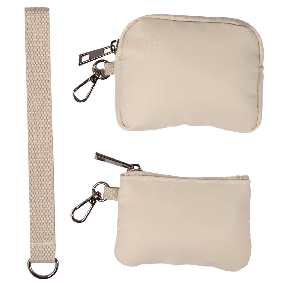 a3b53f632a3c61246907b0617e09f1af