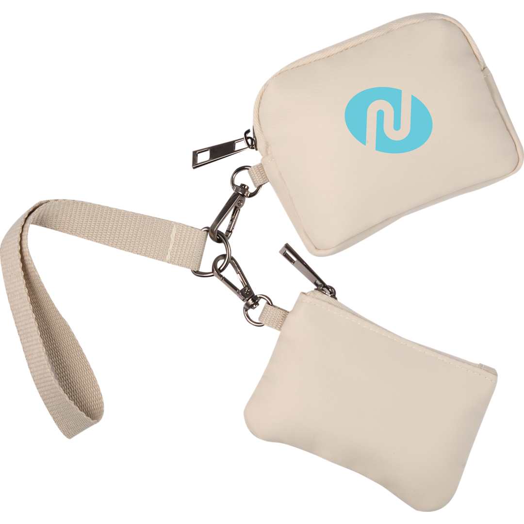 649d19a55a32aa26d994bedc8193a0c1