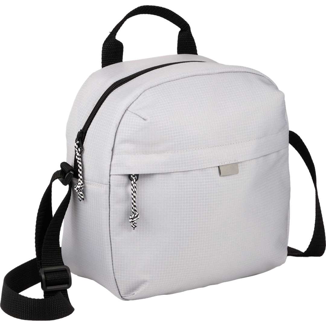 2b85568f1dabe7d994ae56e42dfbdd78