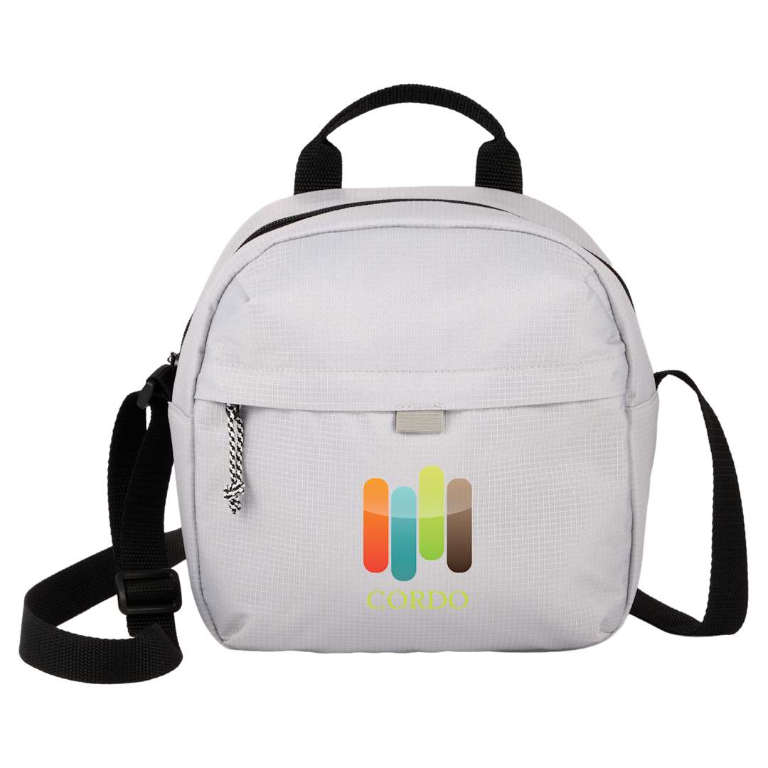 9b1cdb4fca1a7eb58205b106ef78c162