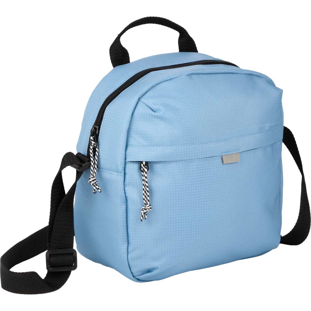 fb5fc4e00ca83f8b4a5e62ecc31066d5