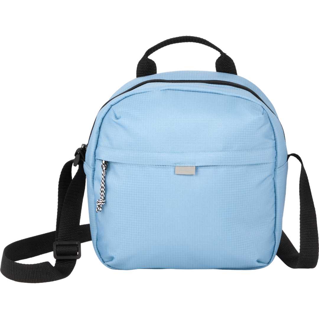 a8ac5b4457c20d9d2f9b50c0f8fc095b