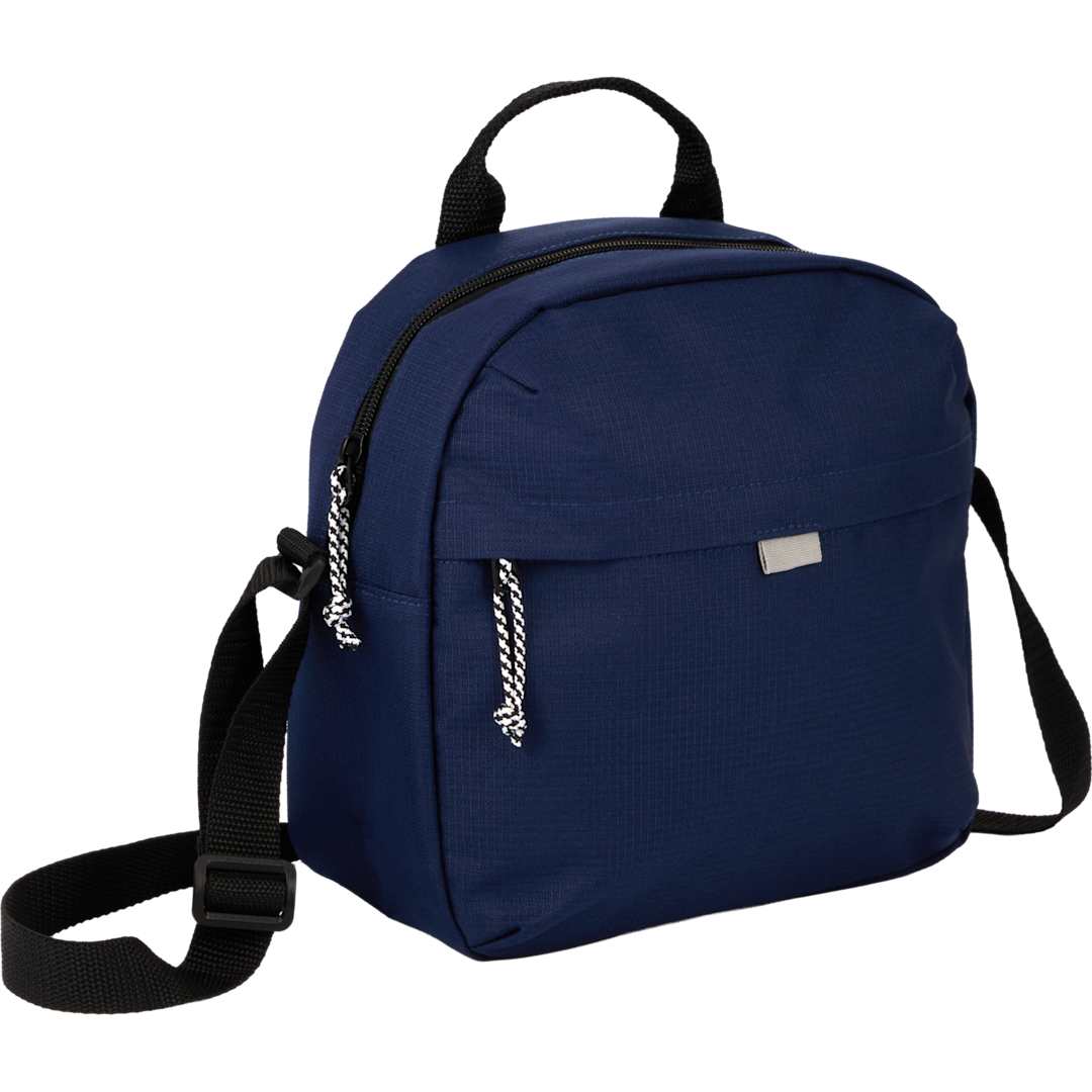 7c1001ff40801a38479cd415e55c36c7