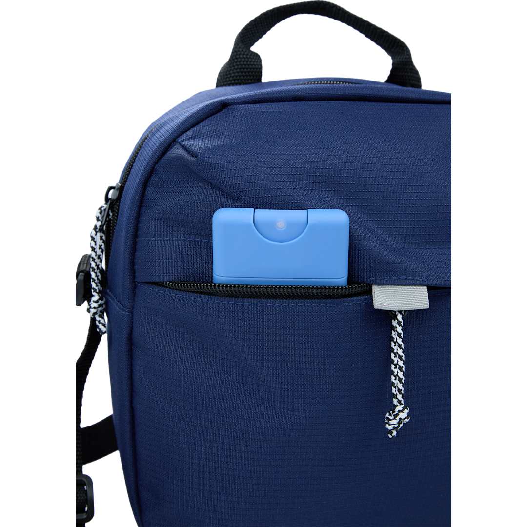 89ae84780947320f3a30de282e216e5e