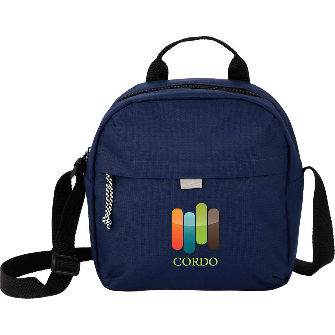 d5be2fd64353eee8de92630f78abad92