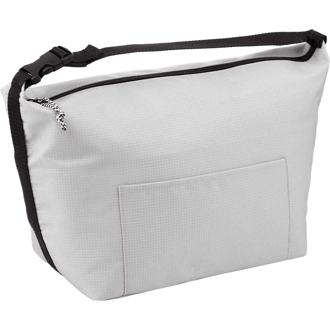 18a2c4b7c8c30a92ea25df231ff63d6c