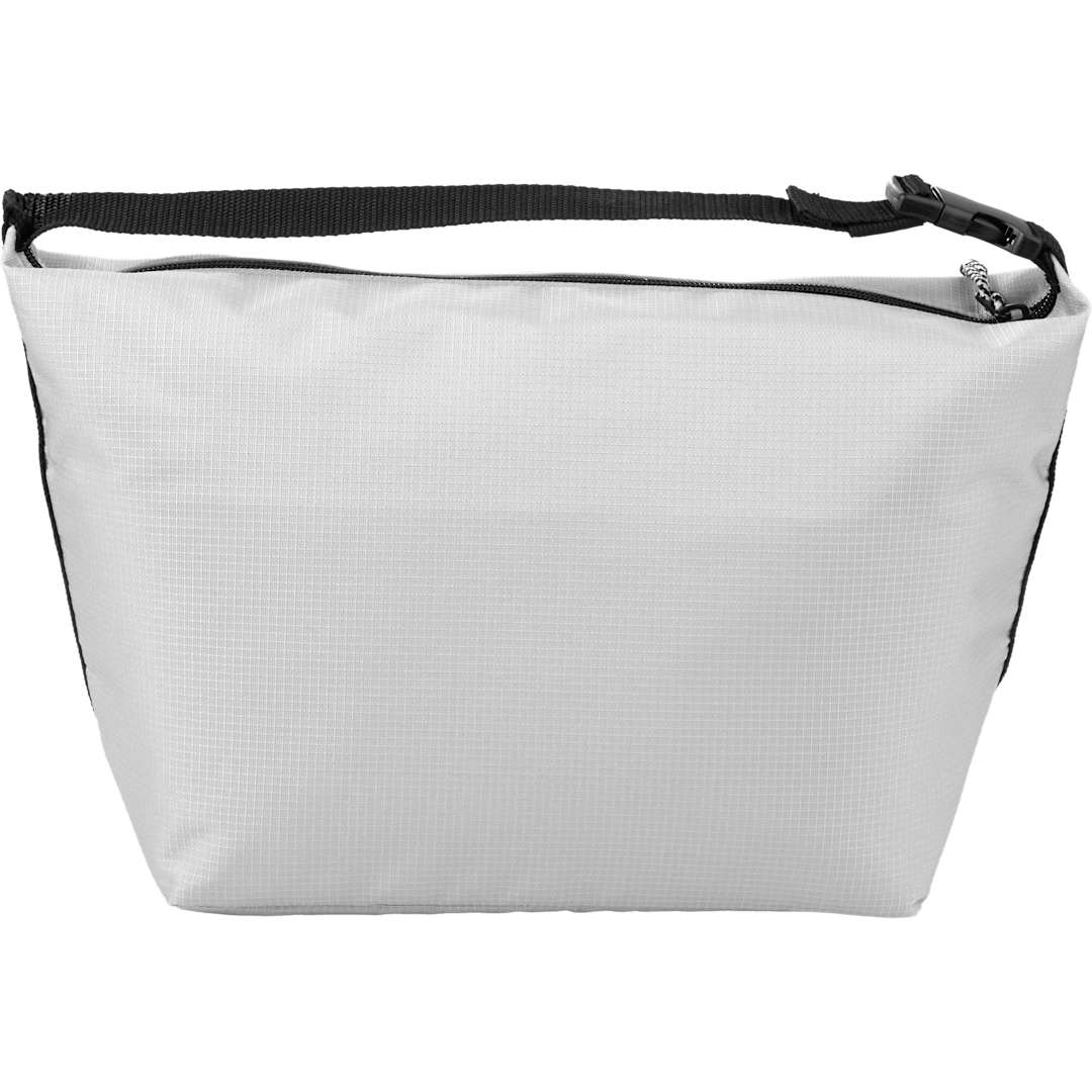 98e0dbe8c472a1b9800689fbc2b0b723