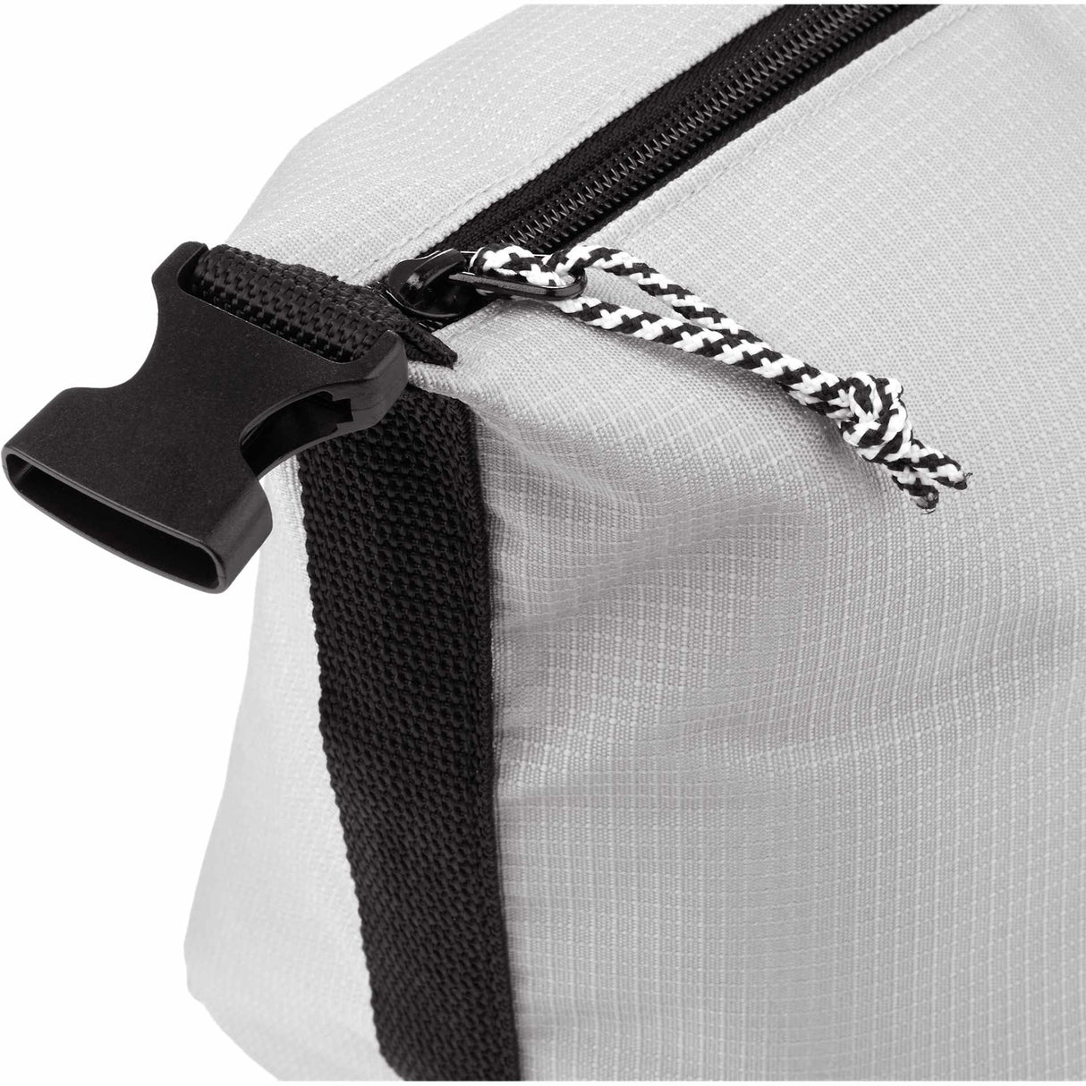 8071e1a32029840ccdc1fc22076e8811