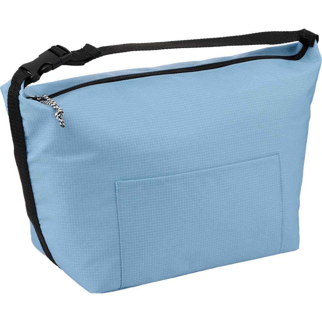 56eece4d9af815759c52e2901b6a542a