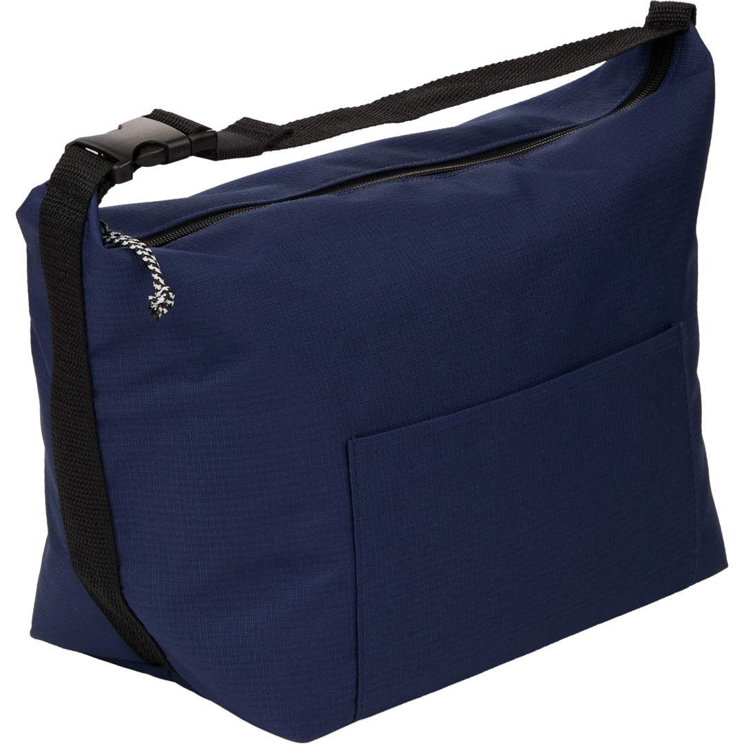 6f3a2a937edcbe2126f5954135dcbd06