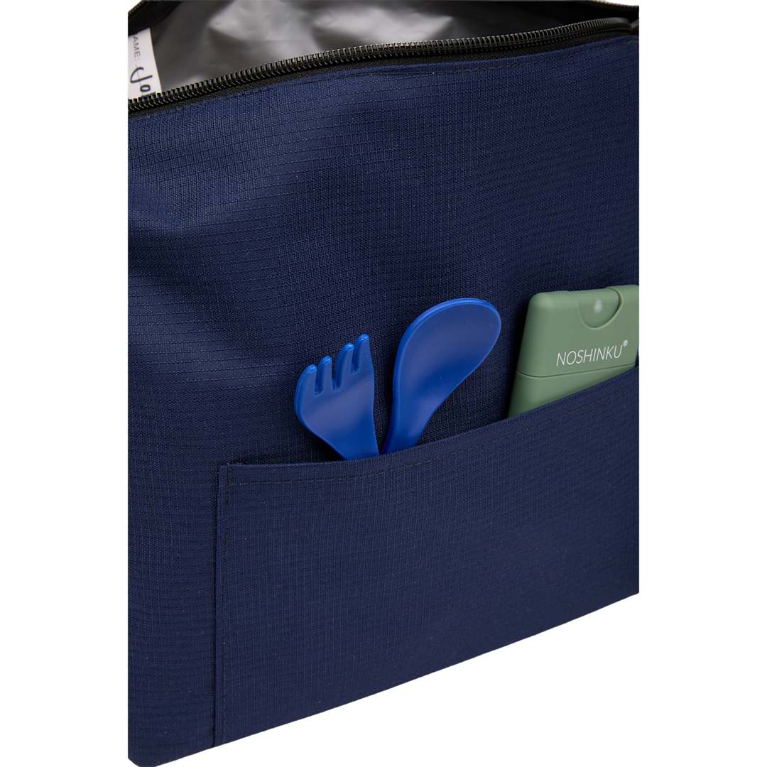 1f3f974e778f813d6c610c025c29b22c