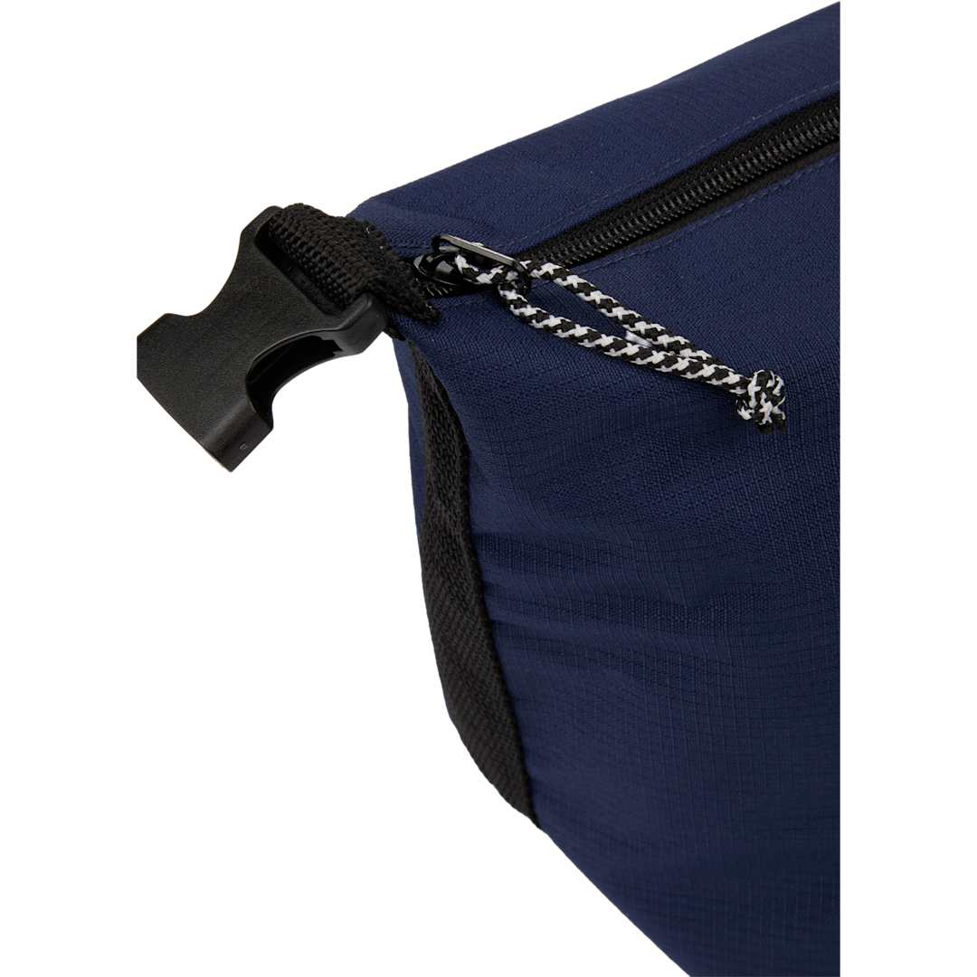 db9184ee091bd15d0f258c0d0f8d9f9b