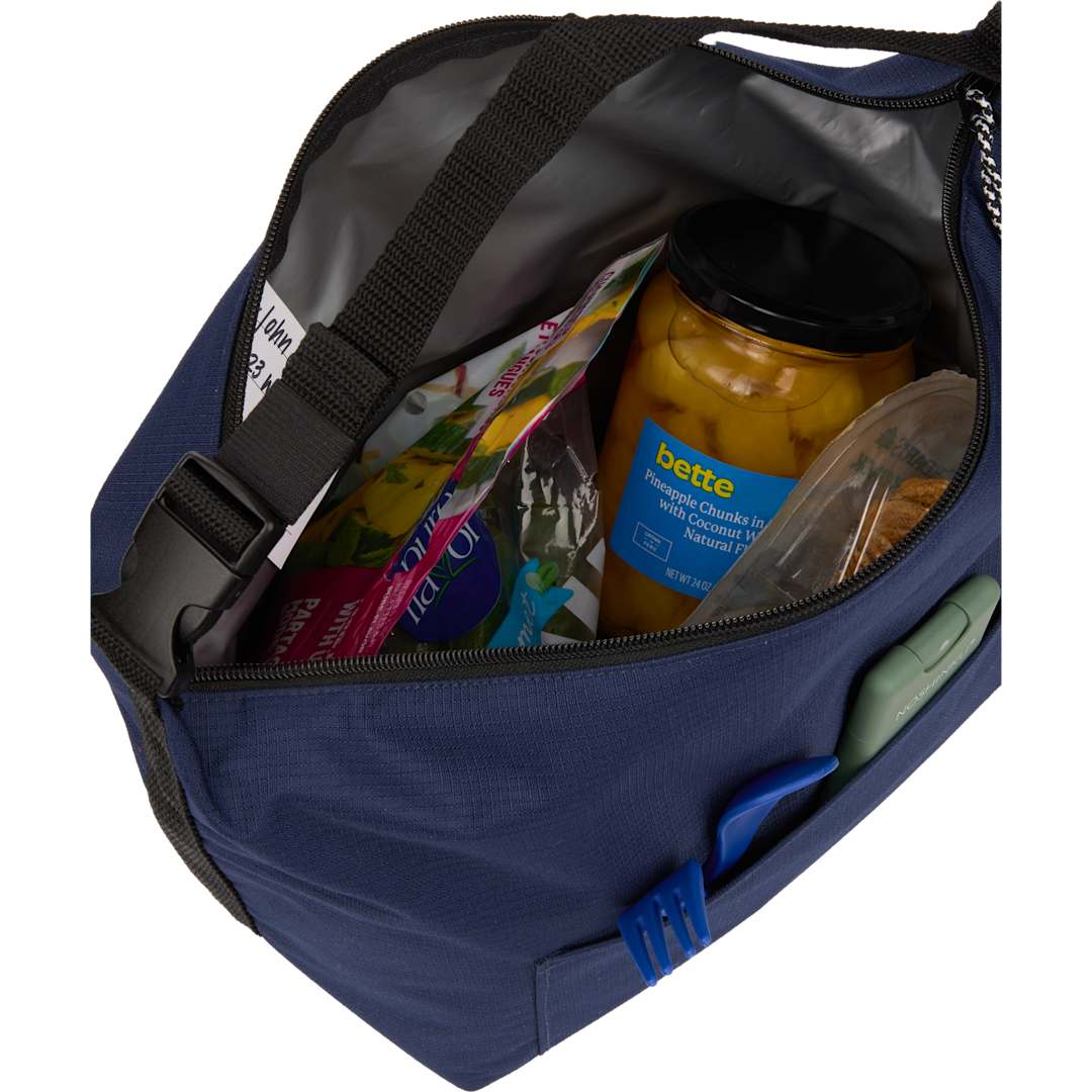 03161405fc30a5a614536692e8fe5d63