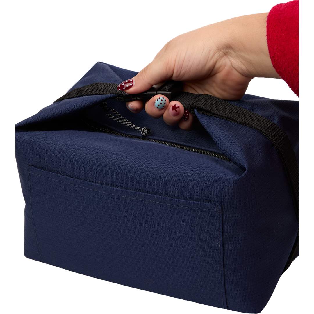 370b24329f38f99e49b5ba8250fc3921