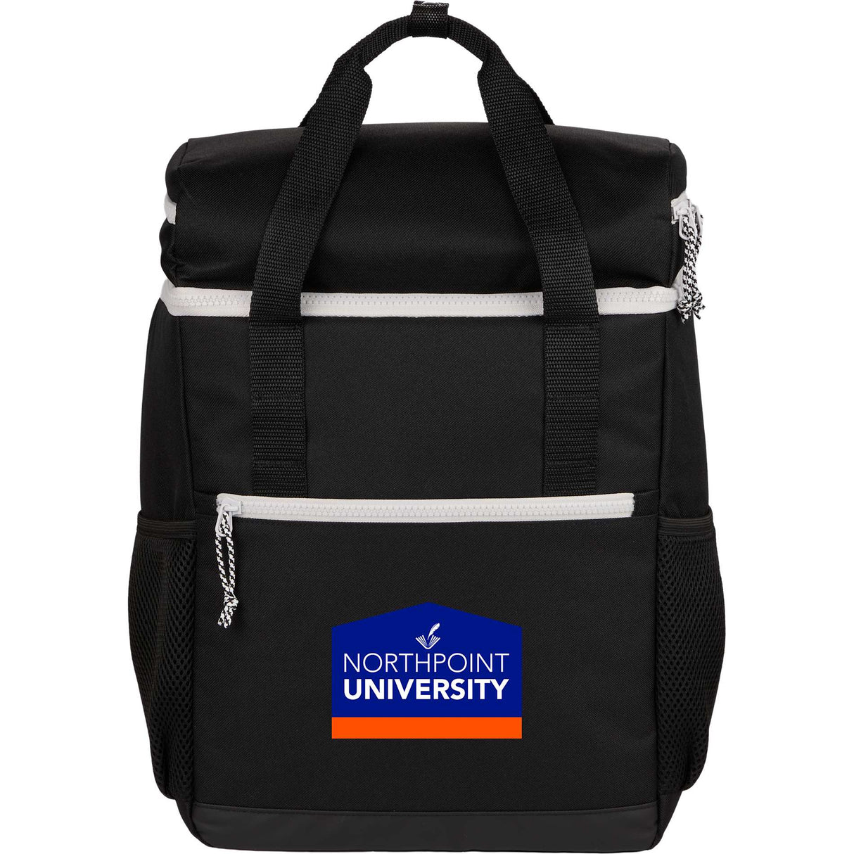 d1498dc07f066cacf33e28f200516fff