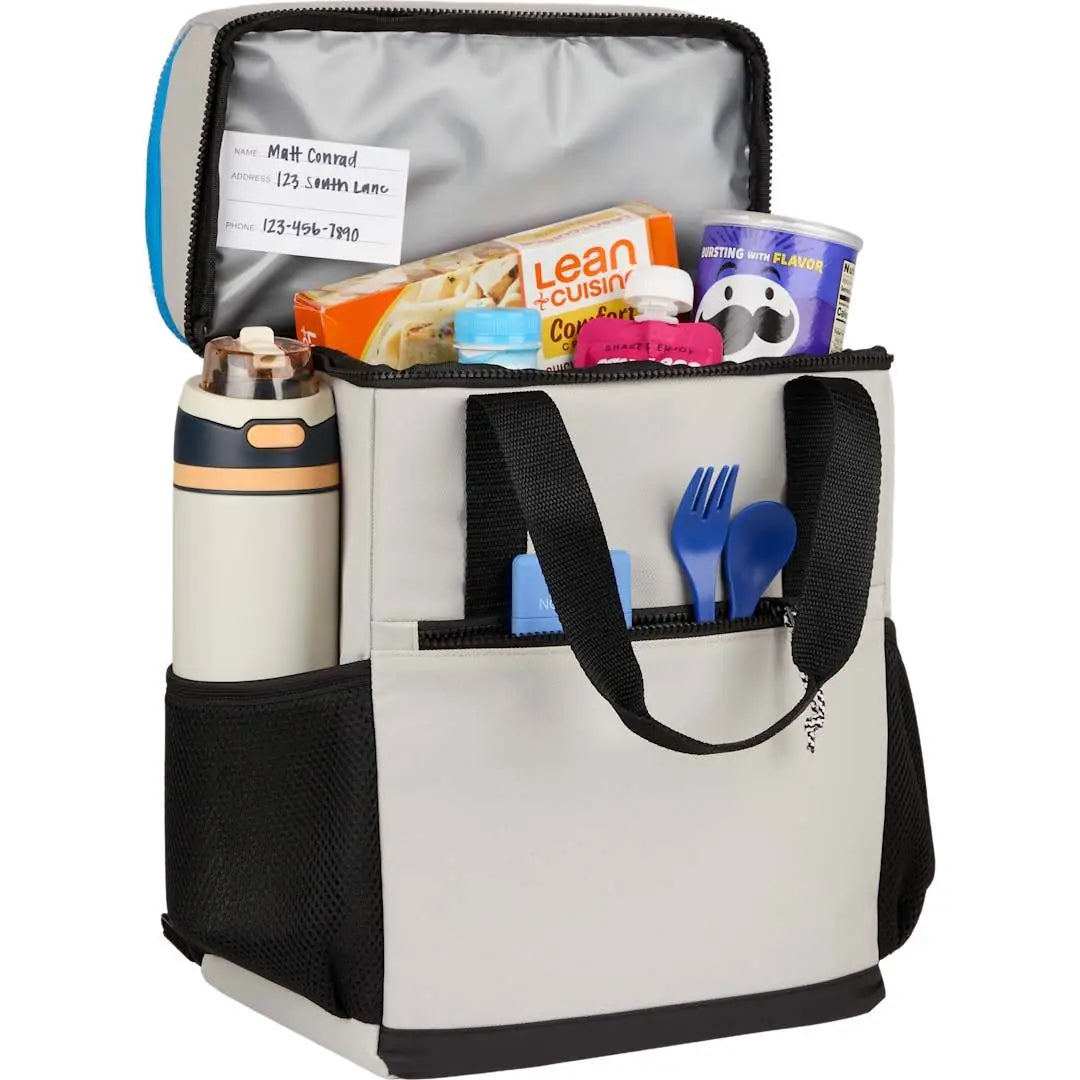 38b9cae4b6cade4890bf178a73f306c9