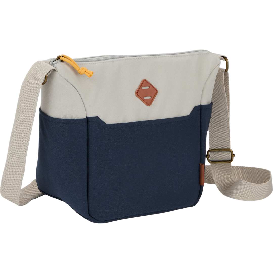 9988e22417bb978e9b9702c89864f585